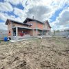 Casa P+M la Rosu in Valu lui Traian imaginea mica 3 Casa P+M la Rosu in Valu lui Traian thumb 3