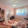 Apartament 2 camere in Navodari, zona Sud, etaj 2, mobilat si utilat thumb 1