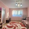 Apartament 2 camere in Navodari, zona Sud, etaj 2, mobilat si utilat thumb 2