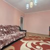 Apartament 2 camere in Navodari, zona Sud, etaj 2, mobilat si utilat thumb 3