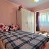 Apartament 2 camere in Navodari, zona Sud, etaj 2, mobilat si utilat thumb 4