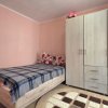 Apartament 2 camere in Navodari, zona Sud, etaj 2, mobilat si utilat thumb 5
