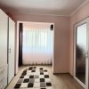 Apartament 2 camere in Navodari, zona Sud, etaj 2, mobilat si utilat thumb 6