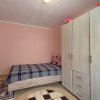 Apartament 2 camere in Navodari, zona Sud, etaj 2, mobilat si utilat thumb 7