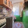 Apartament 2 camere in Navodari, zona Sud, etaj 2, mobilat si utilat thumb 8