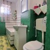 Apartament 2 camere in Navodari, zona Sud, etaj 2, mobilat si utilat thumb 9