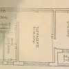Apartament 2 camere in Navodari, zona Sud, etaj 2, mobilat si utilat thumb 10