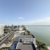 Apartament de vanzare cu 2 camere Mamaia–vedere la Lacul Siutghiol  thumb 1