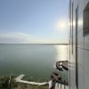 Apartament de vanzare cu 2 camere Mamaia–vedere la Lacul Siutghiol  thumb 2