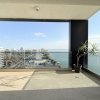 Apartament de vanzare cu 2 camere Mamaia–vedere la Lacul Siutghiol  thumb 3
