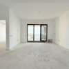 Apartament de vanzare cu 2 camere Mamaia–vedere la Lacul Siutghiol  thumb 4