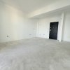Apartament de vanzare cu 2 camere Mamaia–vedere la Lacul Siutghiol  thumb 5