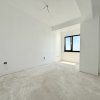 Apartament de vanzare cu 2 camere Mamaia–vedere la Lacul Siutghiol  thumb 6