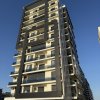 Apartament de vanzare cu 2 camere Mamaia–vedere la Lacul Siutghiol  thumb 9