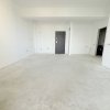 Apartament de vanzare cu 2 camere Mamaia–vedere la Lacul Siutghiol  thumb 10
