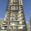 Apartament de vanzare cu 2 camere Mamaia–vedere la Lacul Siutghiol  thumb 11