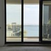 Apartament de vanzare cu 2 camere Mamaia–vedere la Lacul Siutghiol  thumb 13