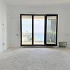 Apartament de vanzare cu 2 camere Mamaia–vedere la Lacul Siutghiol  thumb 14
