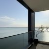 Apartament de vanzare cu 2 camere Mamaia–vedere la Lacul Siutghiol  thumb 15
