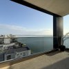 Apartament de vanzare cu 2 camere Mamaia–vedere la Lacul Siutghiol  thumb 16