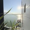 Apartament de vanzare cu 2 camere Mamaia–vedere la Lacul Siutghiol  thumb 17