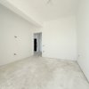 Apartament de vanzare cu 2 camere Mamaia–vedere la Lacul Siutghiol  thumb 18