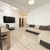 Apartament de inchiriat cu 2 camere – Tomis Nord imaginea mica 1 Apartament de inchiriat cu 2 camere – Tomis Nord thumb 1
