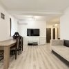 Apartament de inchiriat cu 2 camere – Tomis Nord imaginea mica 2 Apartament de inchiriat cu 2 camere – Tomis Nord thumb 2
