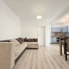 Apartament de inchiriat cu 2 camere – Tomis Nord imaginea mica 3 Apartament de inchiriat cu 2 camere – Tomis Nord thumb 3