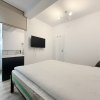 Apartament de inchiriat cu 2 camere – Tomis Nord imaginea mica 4 Apartament de inchiriat cu 2 camere – Tomis Nord thumb 4