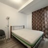 Apartament de inchiriat cu 2 camere – Tomis Nord imaginea mica 5 Apartament de inchiriat cu 2 camere – Tomis Nord thumb 5