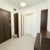 Apartament de inchiriat cu 2 camere – Tomis Nord imaginea mica 6 Apartament de inchiriat cu 2 camere – Tomis Nord thumb 6