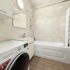 Apartament de inchiriat cu 2 camere – Tomis Nord imaginea mica 7 Apartament de inchiriat cu 2 camere – Tomis Nord thumb 7