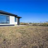 Casă nouă cu 4 camere, teren 491 mp – La Alb - Cumpăna - cartier nou  thumb 3