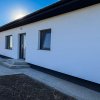 Casă nouă cu 4 camere, teren 491 mp – La Alb - Cumpăna - cartier nou  thumb 4