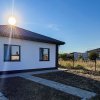 Casă nouă cu 4 camere, teren 491 mp – La Alb - Cumpăna - cartier nou  thumb 1
