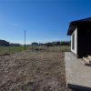 Casă nouă cu 4 camere, teren 491 mp – La Alb - Cumpăna - cartier nou  thumb 5