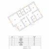 Casă nouă cu 4 camere, teren 491 mp – La Alb - Cumpăna - cartier nou  thumb 6