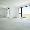 Casă nouă cu 4 camere, teren 491 mp – La Alb - Cumpăna - cartier nou  thumb 7