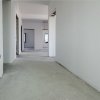 Casă nouă cu 4 camere, teren 491 mp – La Alb - Cumpăna - cartier nou  thumb 8
