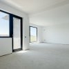 Casă nouă cu 4 camere, teren 491 mp – La Alb - Cumpăna - cartier nou  thumb 9