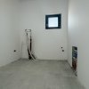 Casă nouă cu 4 camere, teren 491 mp – La Alb - Cumpăna - cartier nou  thumb 10