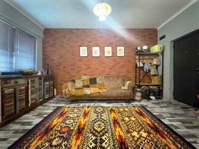 Apartament in Tomis Plus cu 2 camere Open-Space cu loc de parcare inclus 