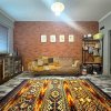 Apartament in Tomis Plus cu 2 camere Open-Space cu loc de parcare inclus  thumb 1