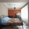 Apartament in Tomis Plus cu 2 camere Open-Space cu loc de parcare inclus  thumb 2