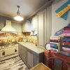 Apartament in Tomis Plus cu 2 camere Open-Space cu loc de parcare inclus  thumb 3