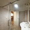Apartament in Tomis Plus cu 2 camere Open-Space cu loc de parcare inclus  thumb 4