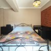 Apartament in Tomis Plus cu 2 camere Open-Space cu loc de parcare inclus  thumb 7