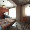 Apartament in Tomis Plus cu 2 camere Open-Space cu loc de parcare inclus  thumb 8