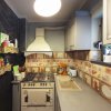 Apartament in Tomis Plus cu 2 camere Open-Space cu loc de parcare inclus  thumb 9
